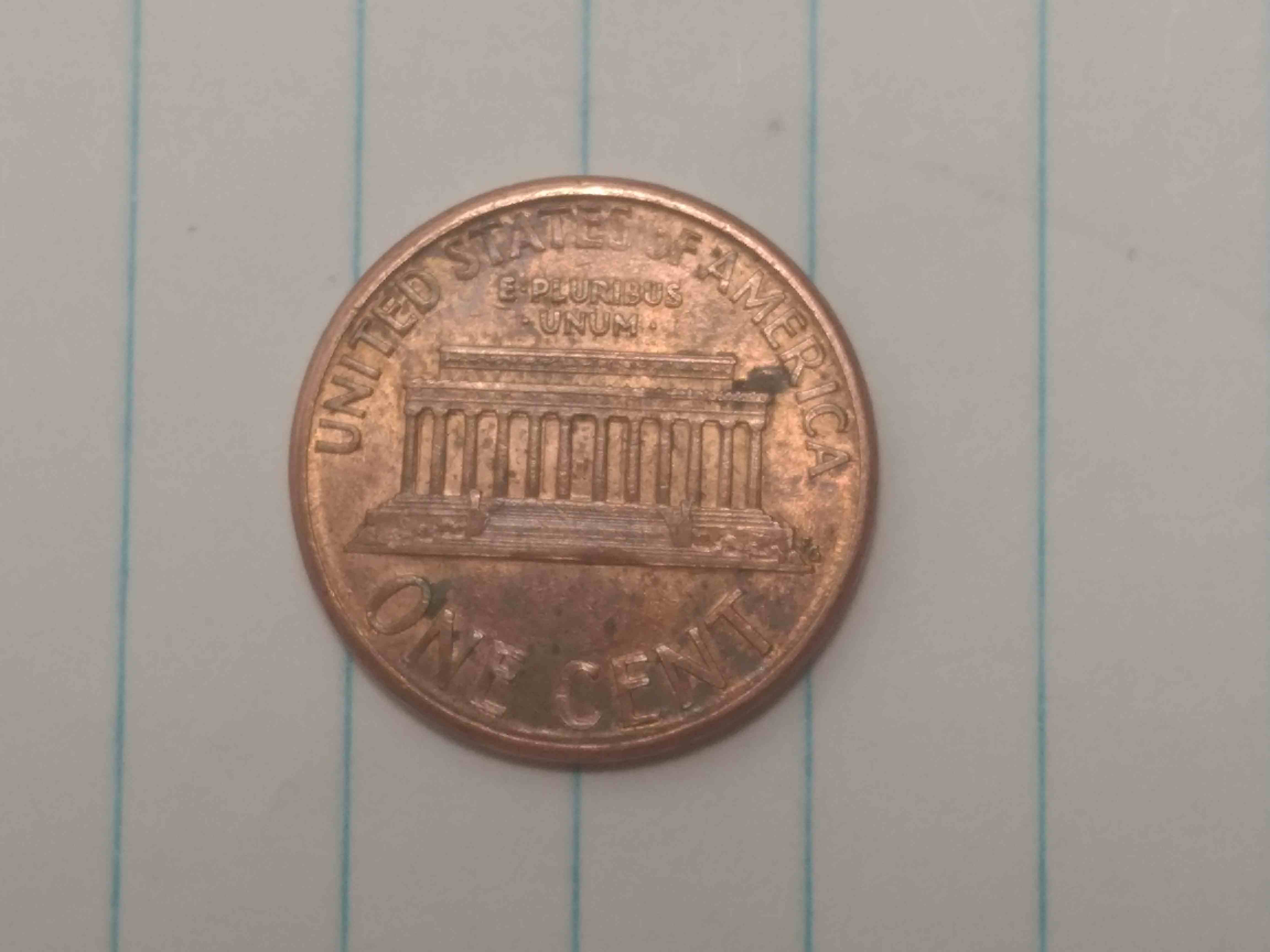 Need-Help-To-Identify-A-1990-Penny.