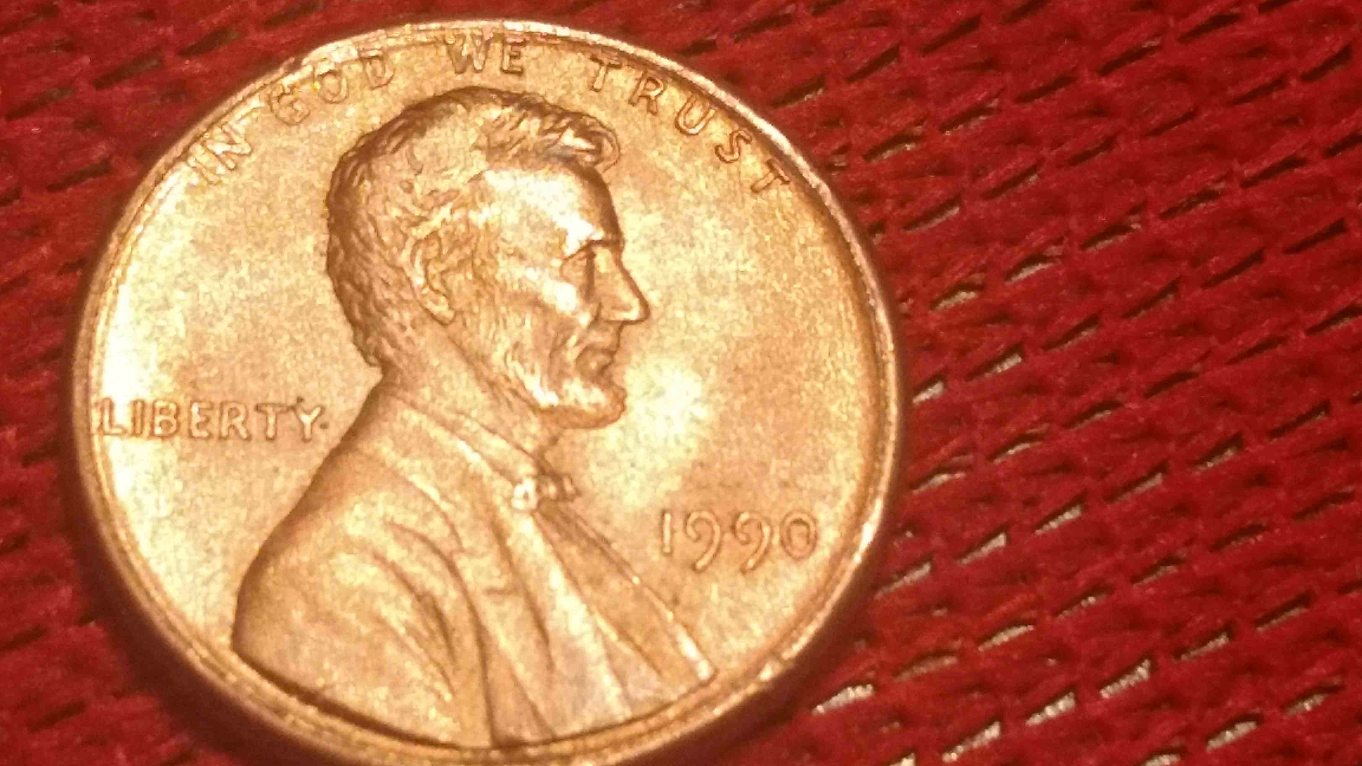 Need-Help-To-Identify-A-1990-Penny.