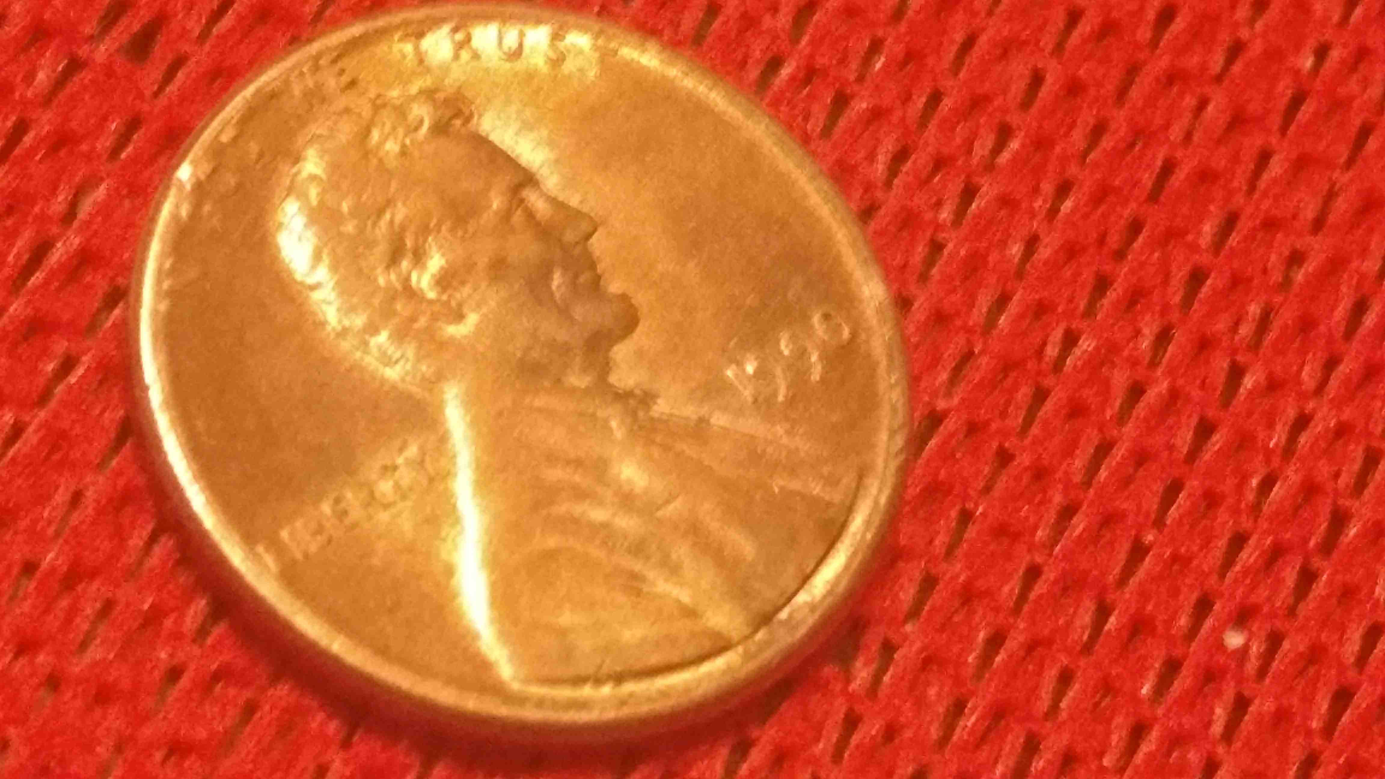 Need-Help-To-Identify-A-1990-Penny.
