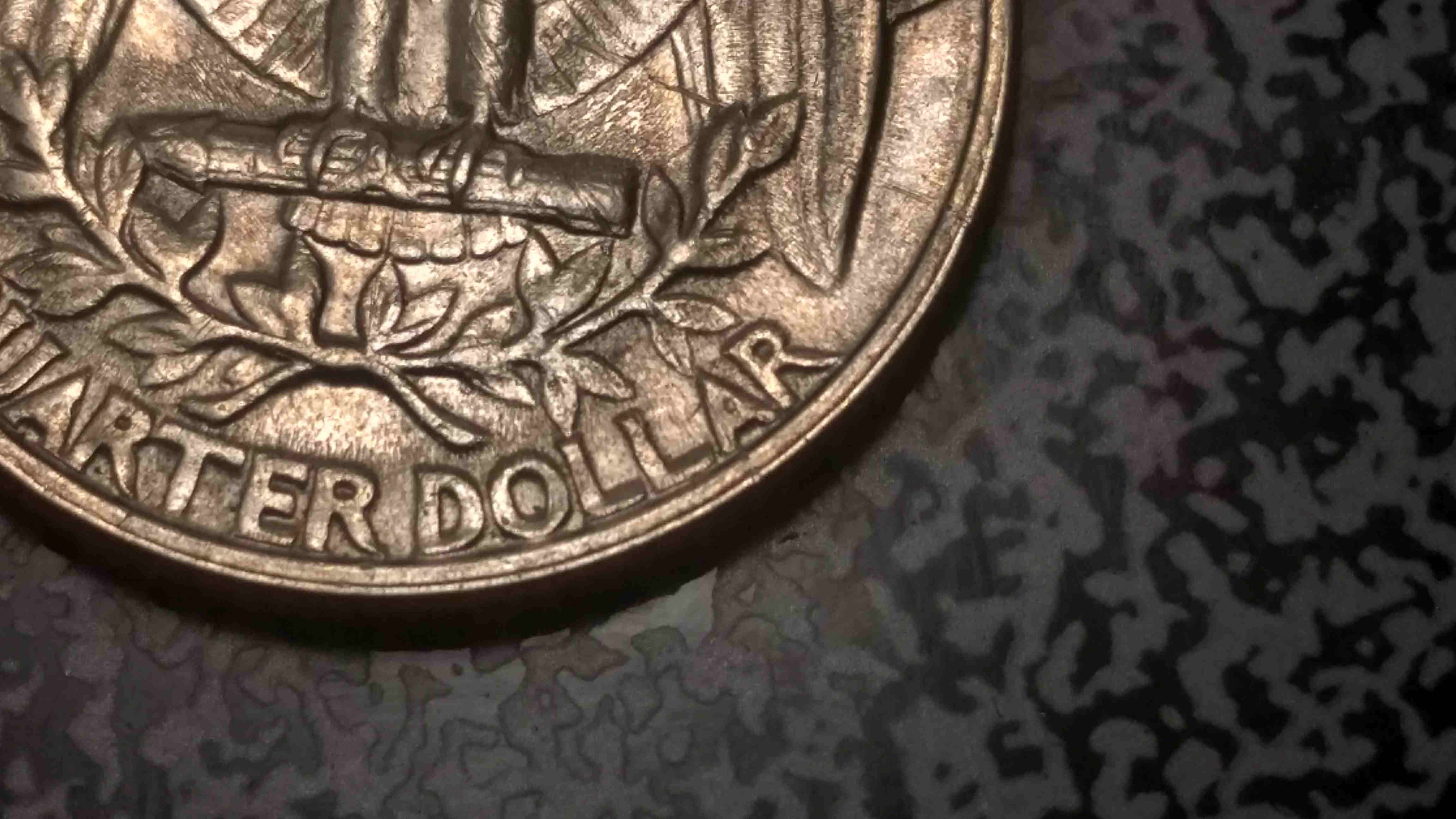 Need-Help-Clarifying-A-1970-D-Quarter's-DDR...