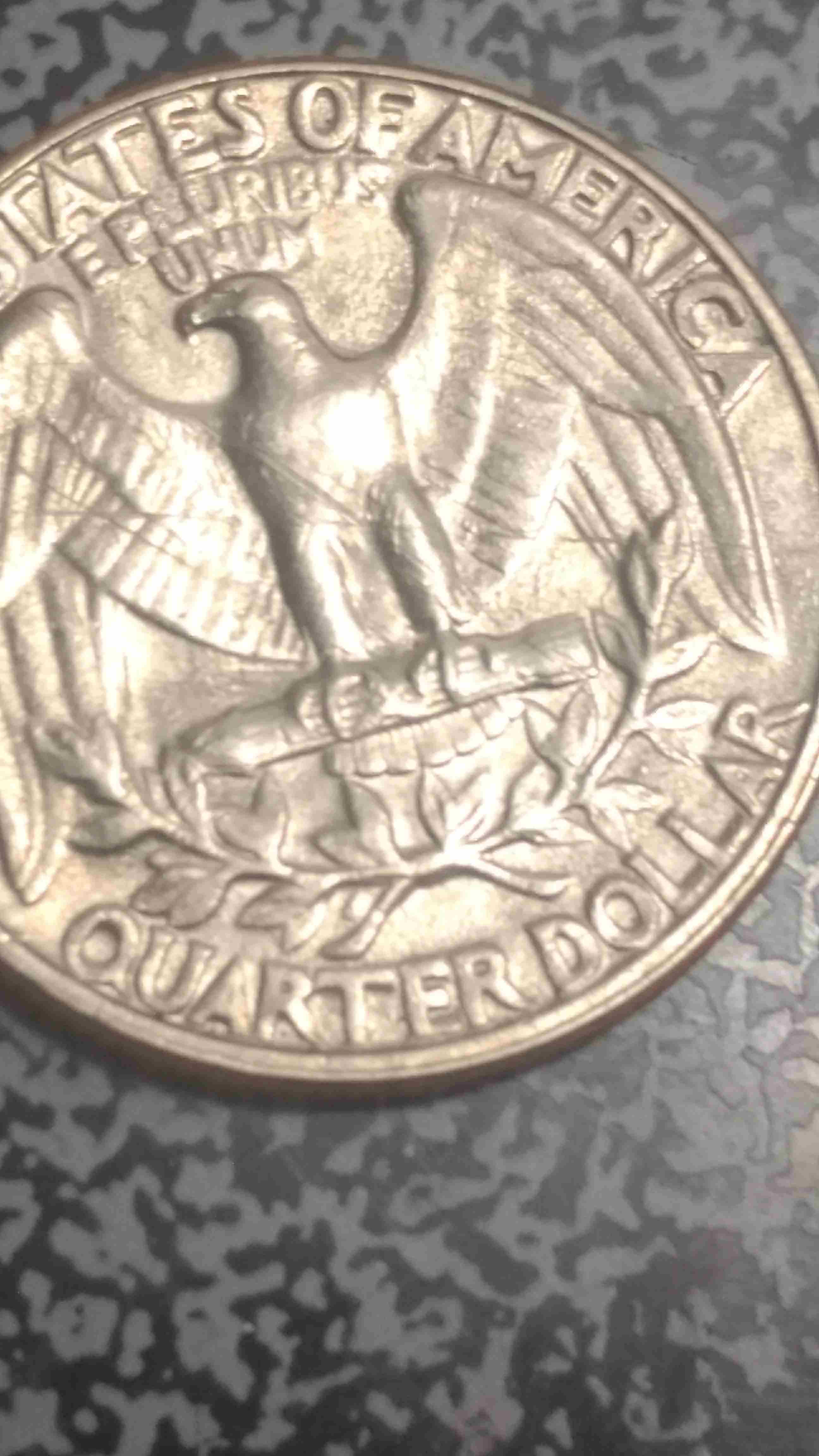 Need-Help-Clarifying-A-1970-D-Quarter's-DDR...
