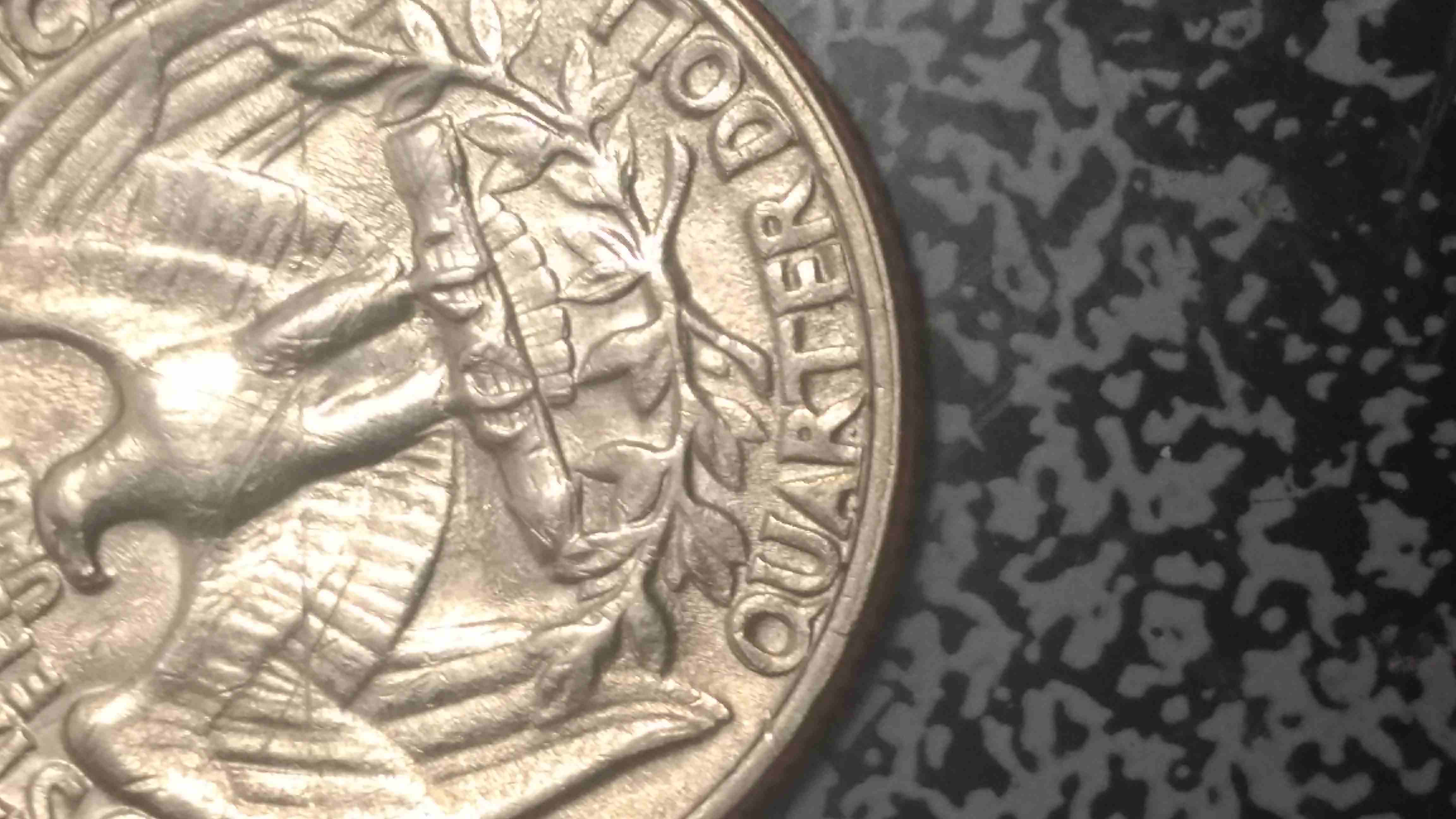 Need-Help-Clarifying-A-1970-D-Quarter's-DDR...
