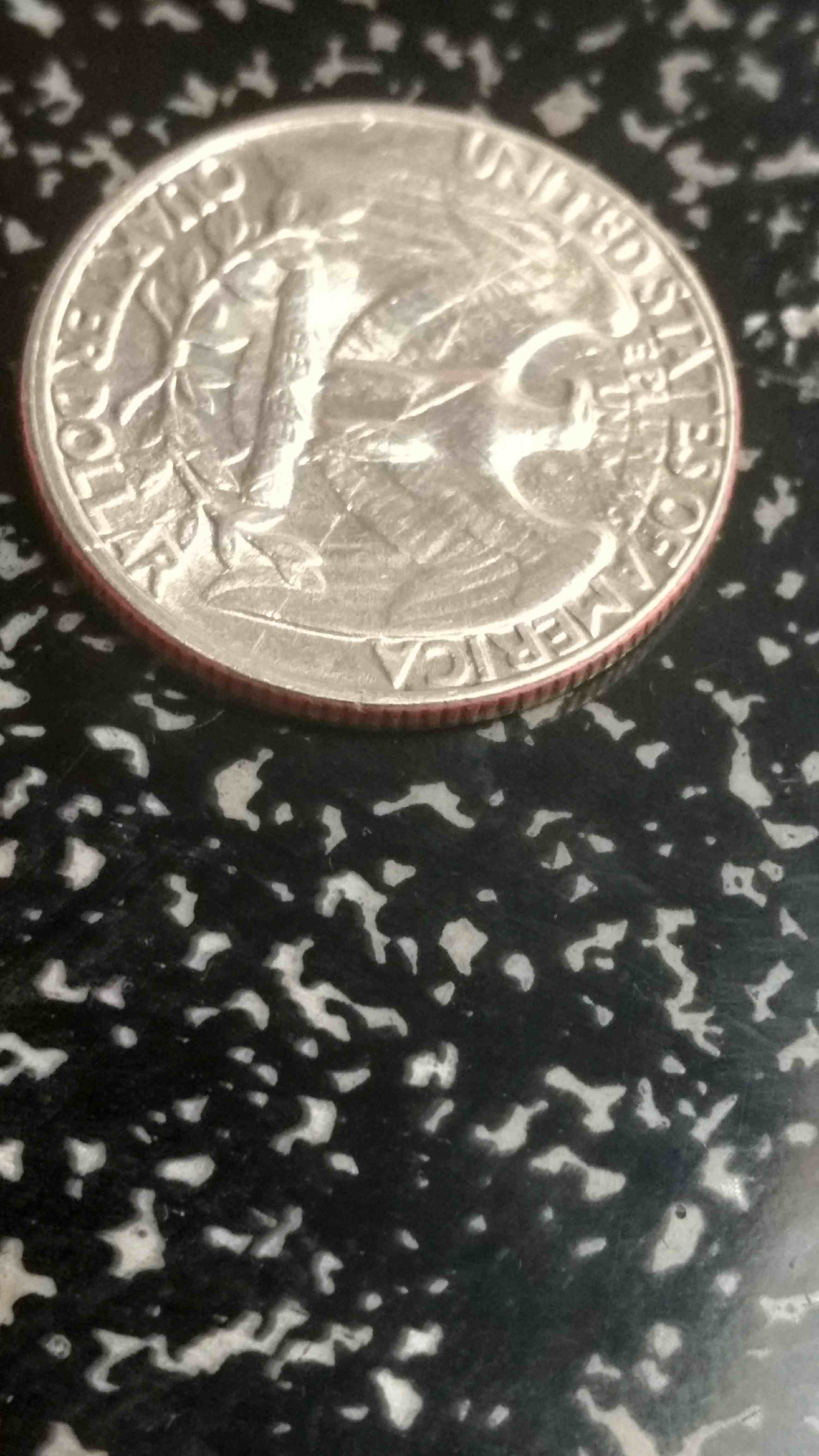 Need-Help-Clarifying-A-1970-D-Quarter's-DDR...