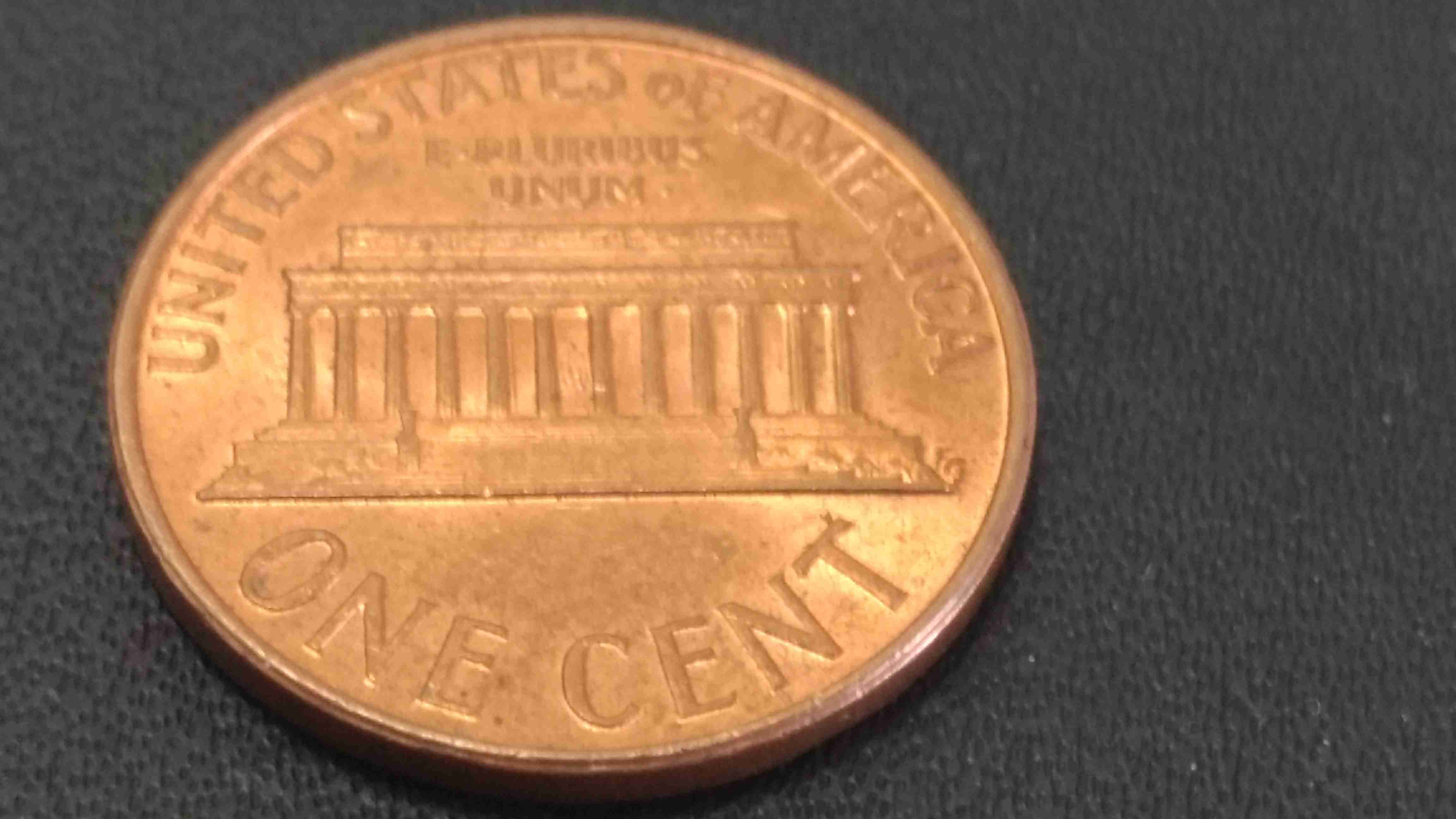 1974-Penny,-Opinions-Needed-On-Grade's-About.