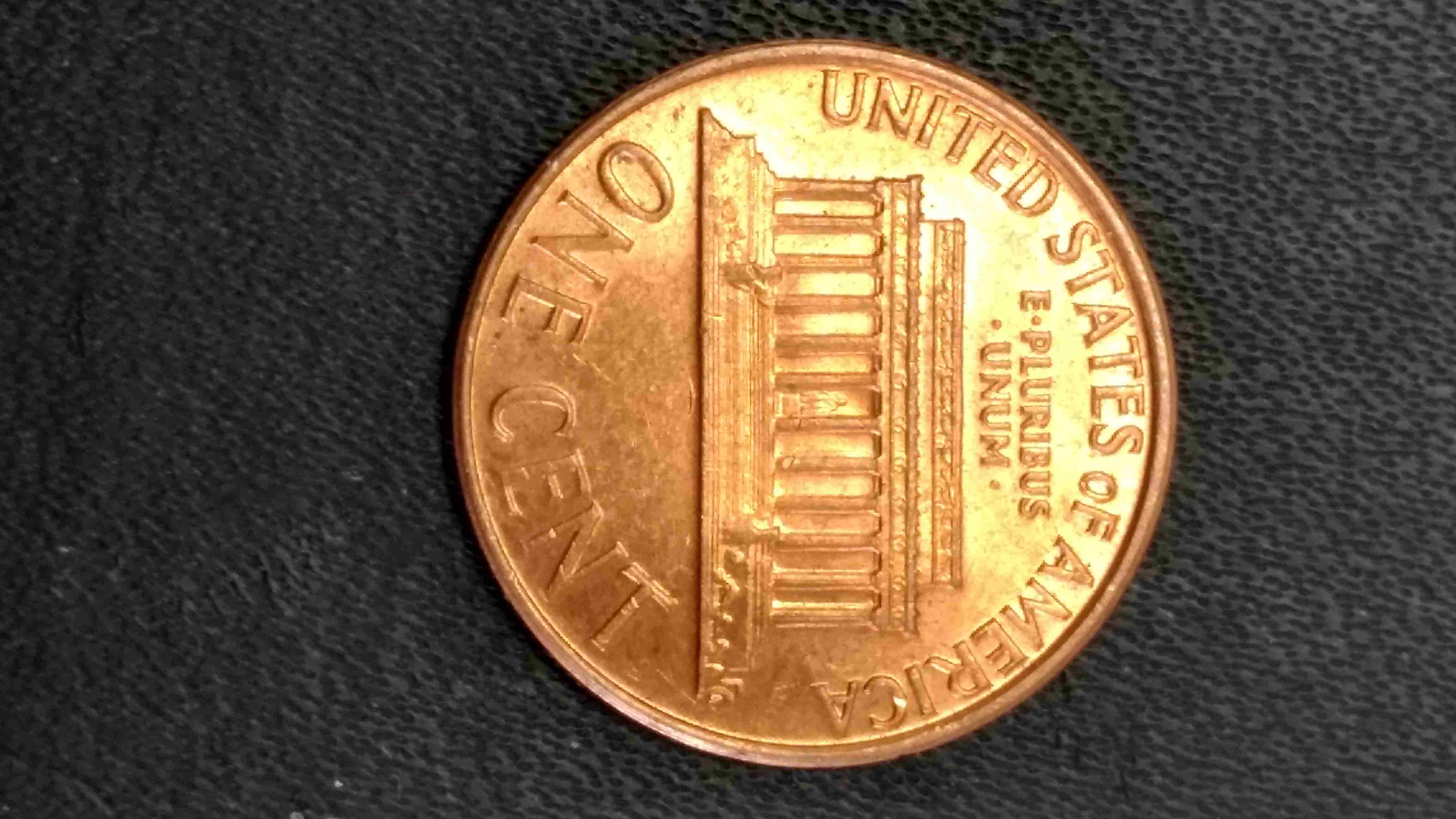 1974-Penny,-Opinions-Needed-On-Grade's-About.