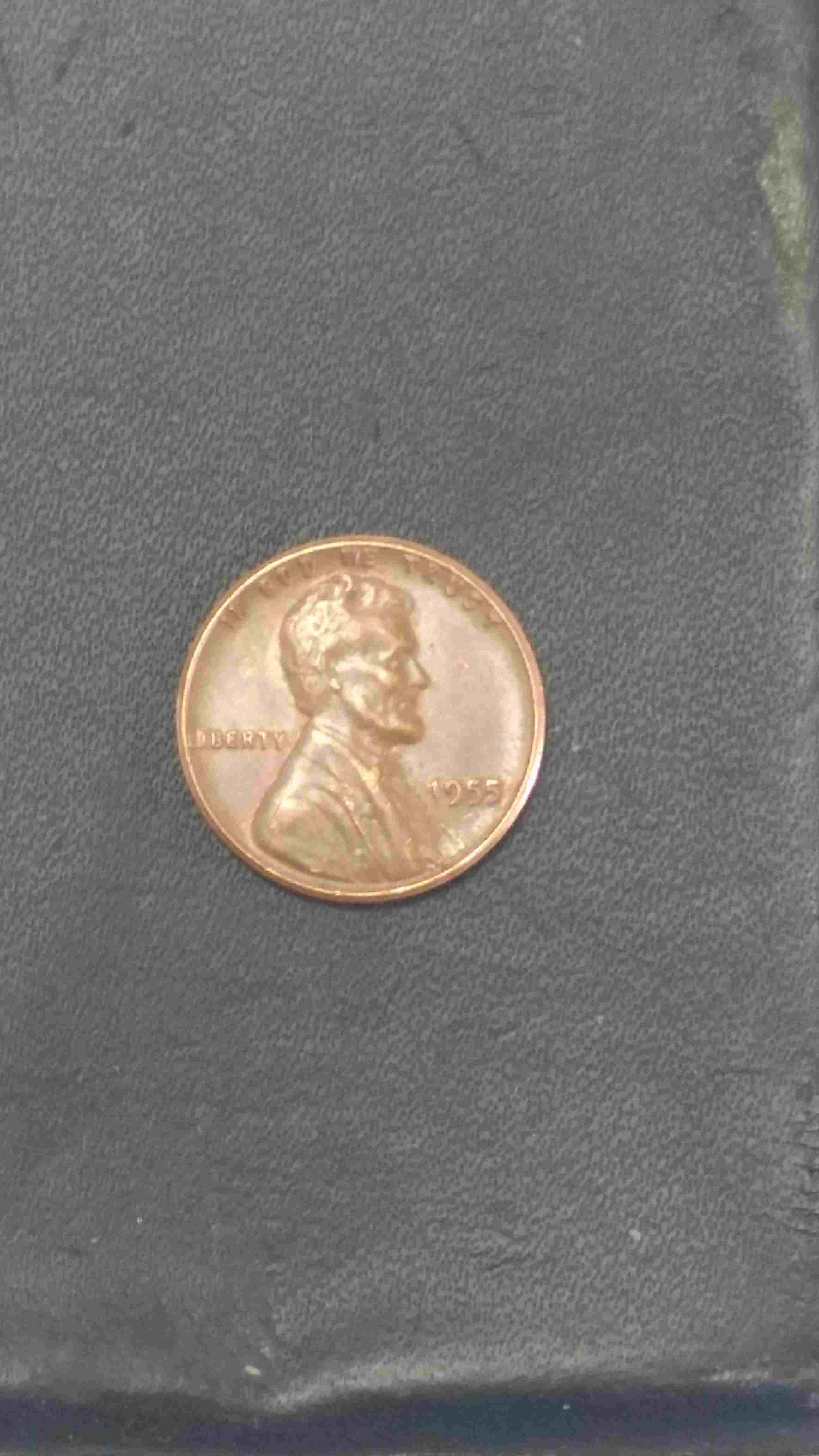 Is-This-A-Poor-Man's-1955-Wheat-Penny?