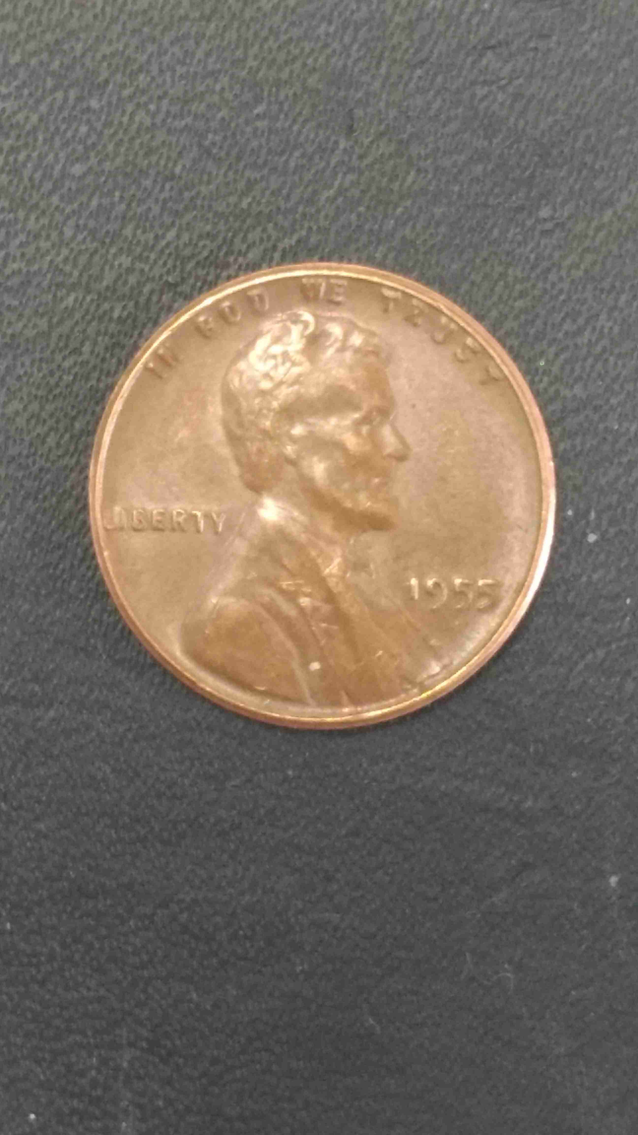 Is-This-A-Poor-Man's-1955-Wheat-Penny?