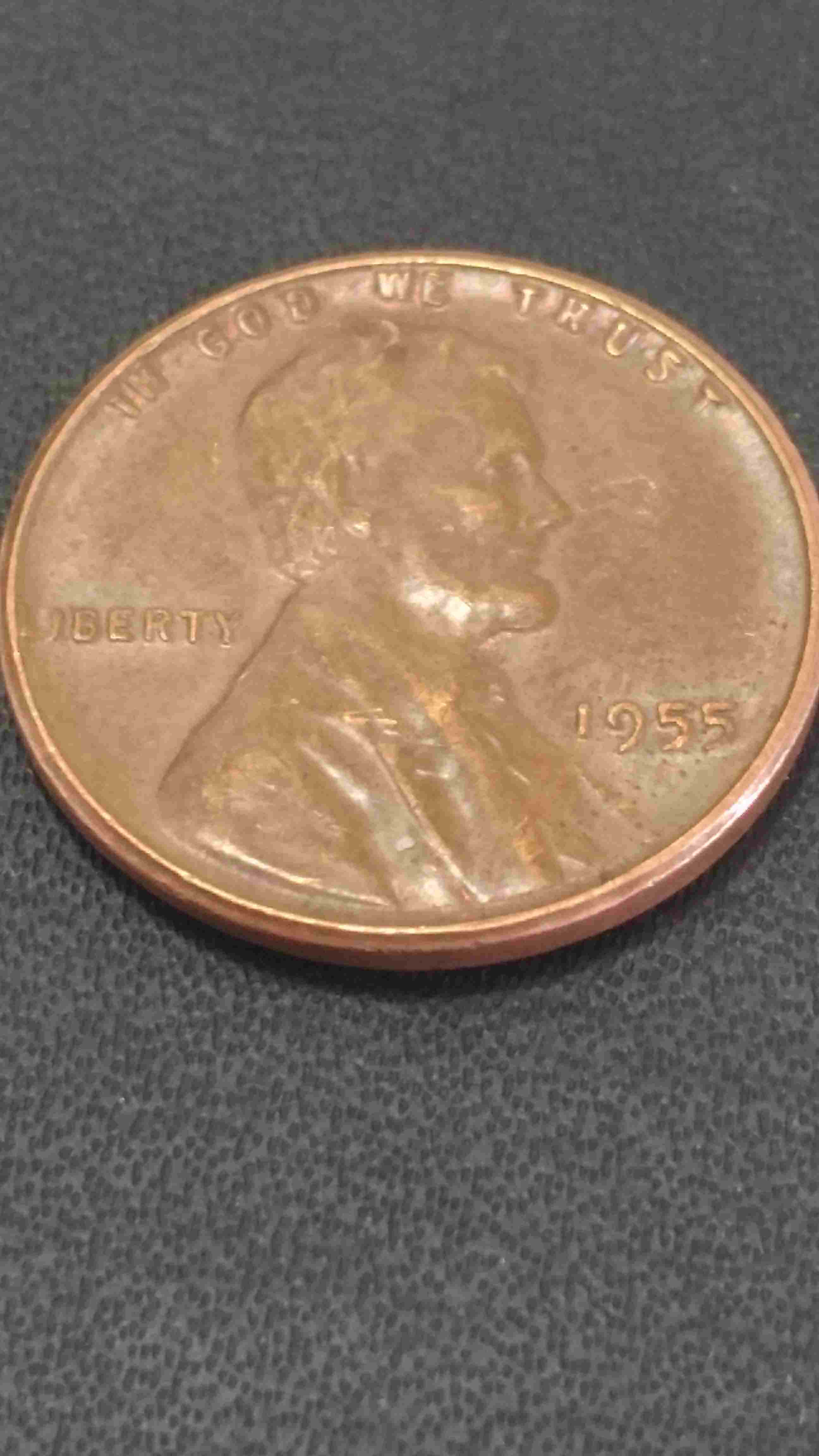 Is-This-A-Poor-Man's-1955-Wheat-Penny?