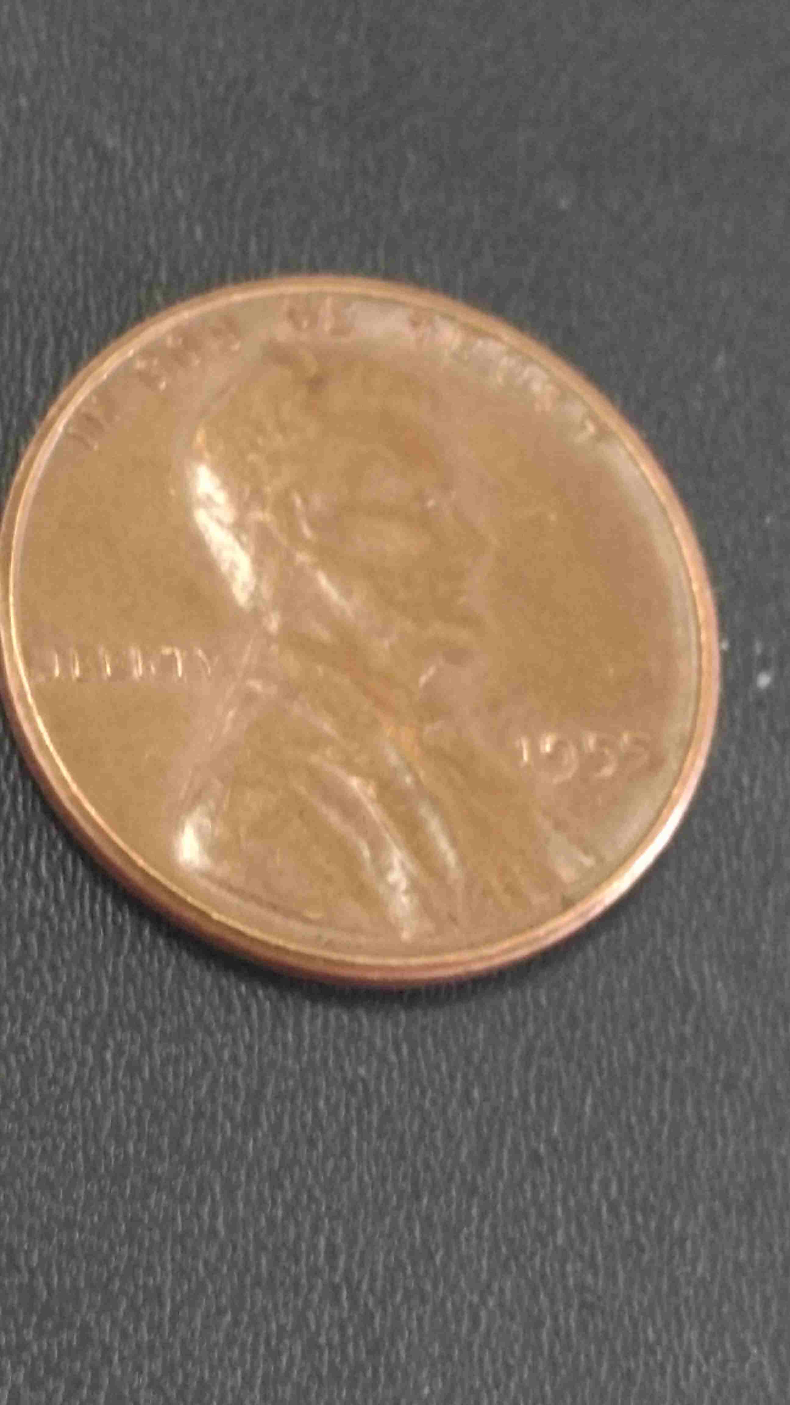 Is-This-A-Poor-Man's-1955-Wheat-Penny?