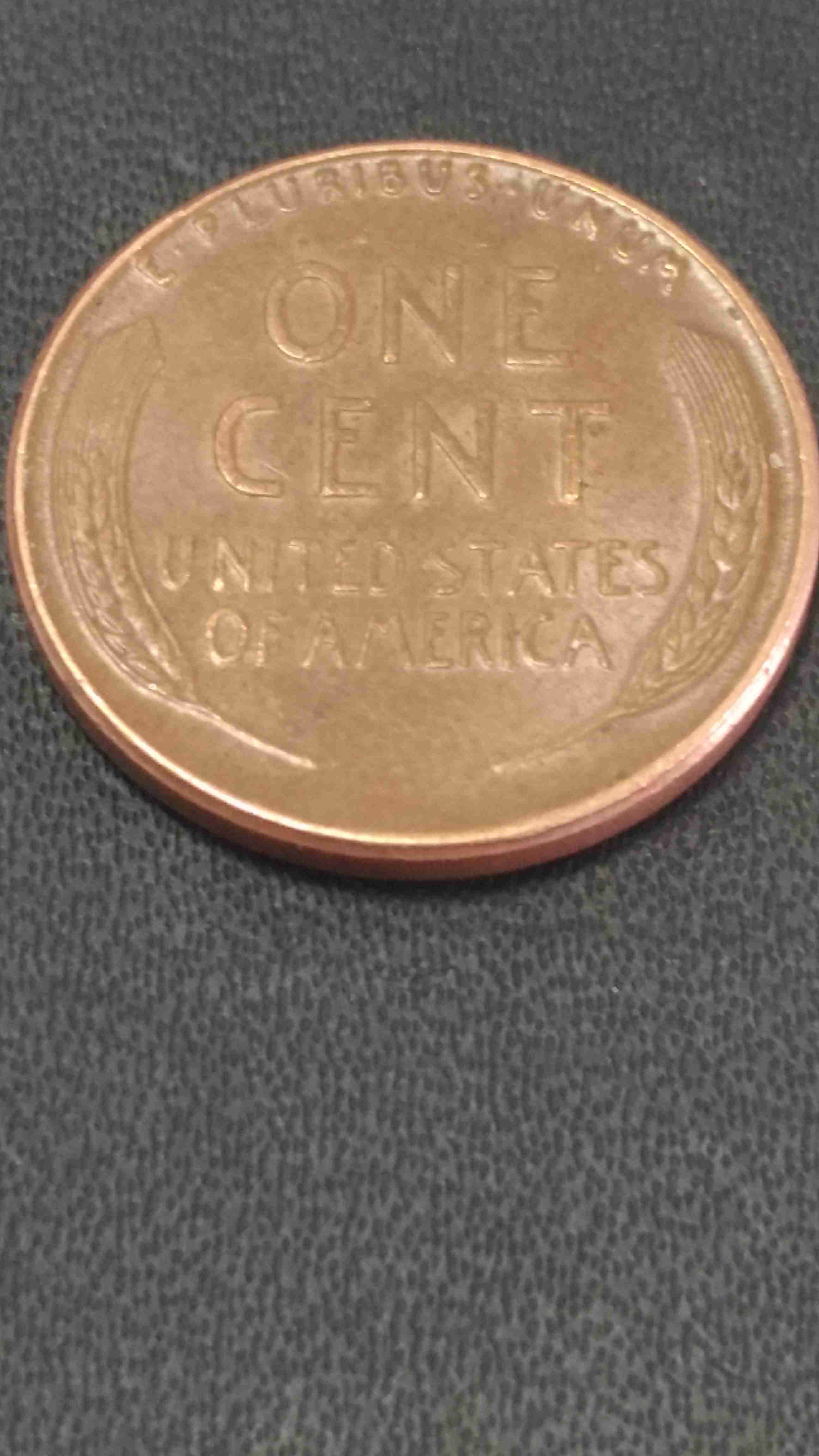 Is-This-A-Poor-Man's-1955-Wheat-Penny?
