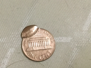 Is-This-An-Error-Coin?