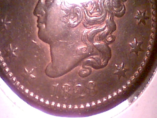Need-Help-With-1828-Large-Cent-Varieties