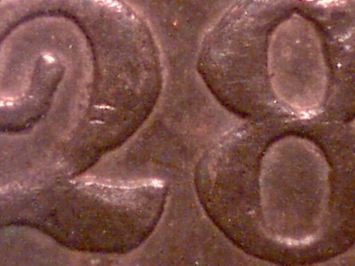 Need-Help-With-1828-Large-Cent-Varieties