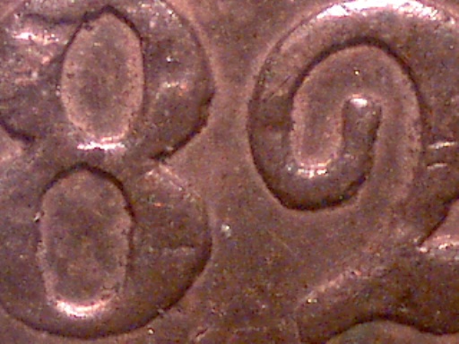 Need-Help-With-1828-Large-Cent-Varieties