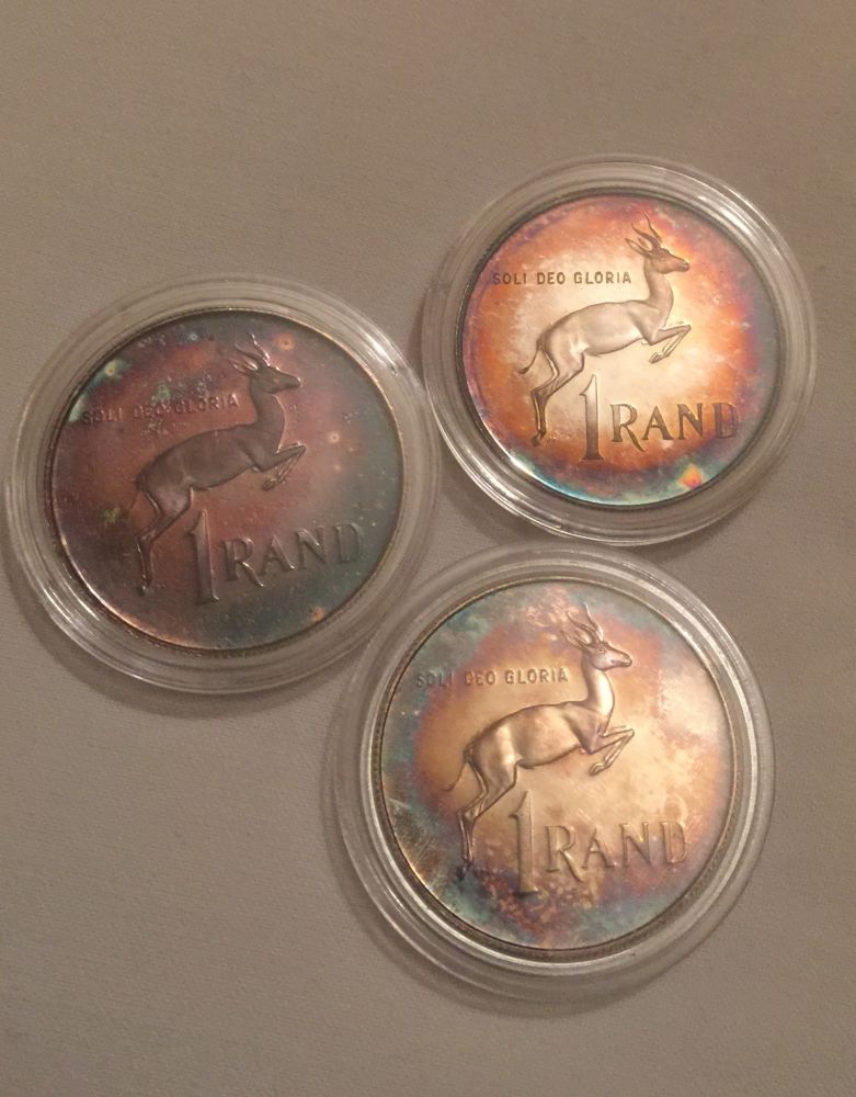Eye-Candy-Corner:-Post-Your-Toned-Coins!