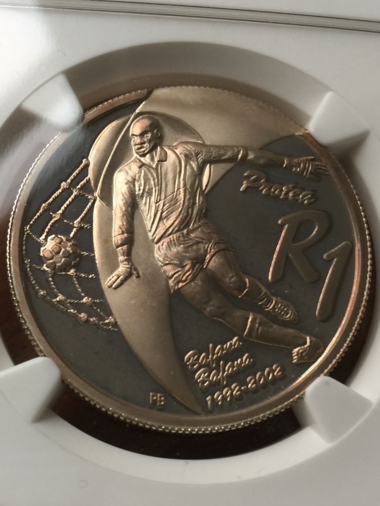 Eye-Candy-Corner:-Post-Your-Toned-Coins!