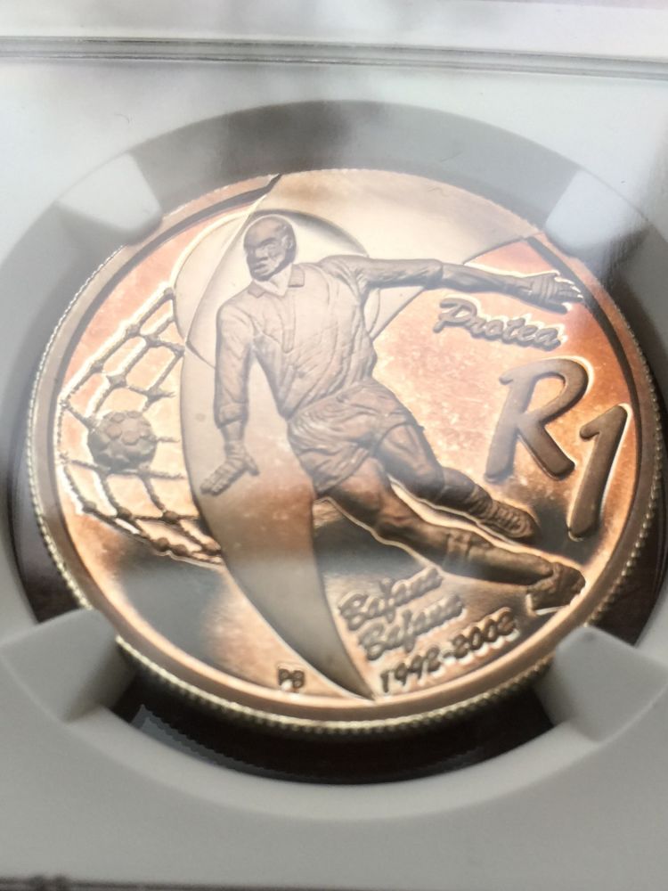 Eye-Candy-Corner:-Post-Your-Toned-Coins!