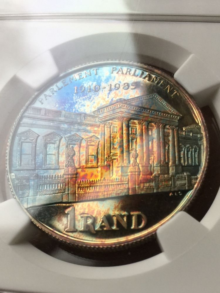 Eye-Candy-Corner:-Post-Your-Toned-Coins!