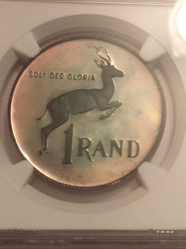 Best-Cameo-Coins