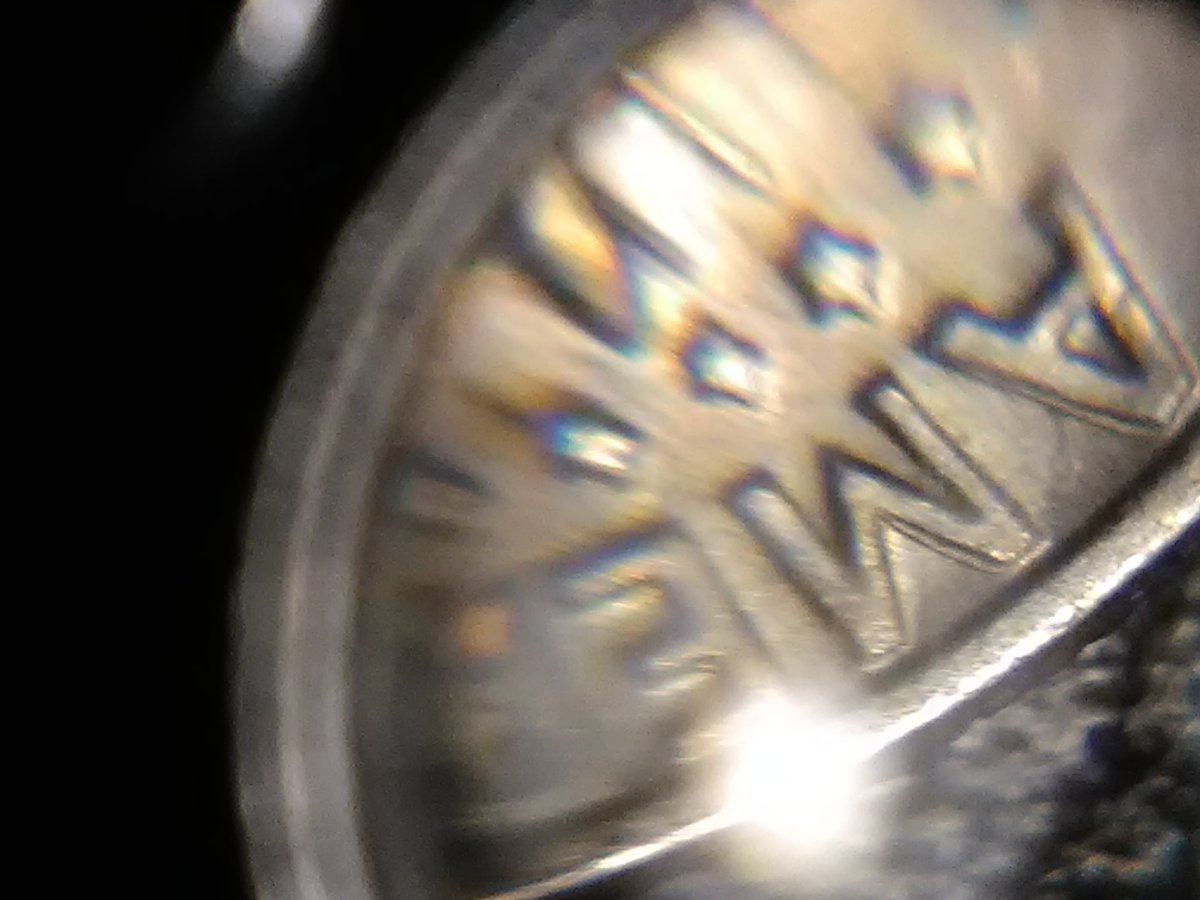 Here's-The-Pics-Of-My-Cool-Coin,-1980-Kennedy-Half-Dollar