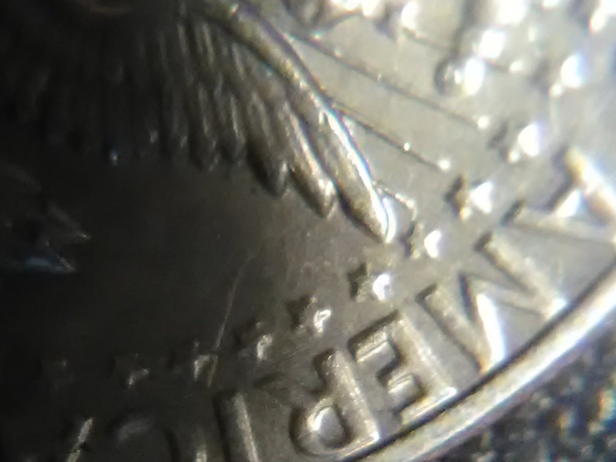 Here's-The-Pics-Of-My-Cool-Coin,-1980-Kennedy-Half-Dollar