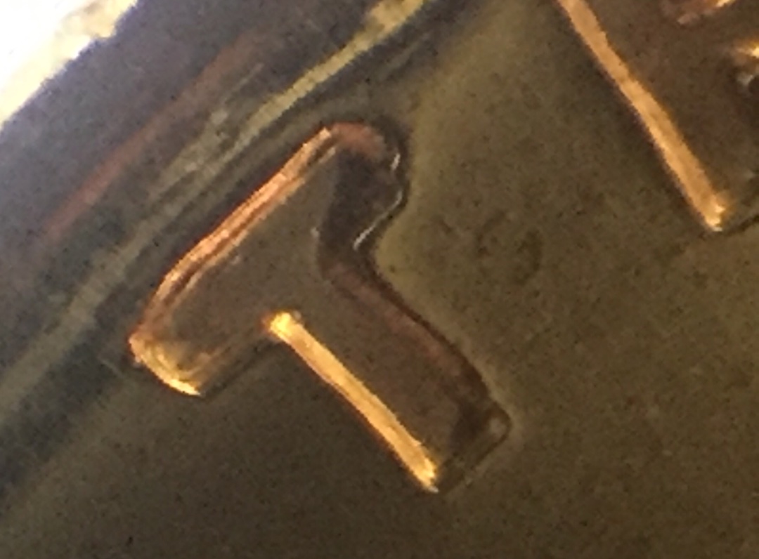Proof-1960-Lincoln-Cent.-I-Think-It's-Sd/Ld,-But-Tdo-As-Well?-Cam-DCAM?