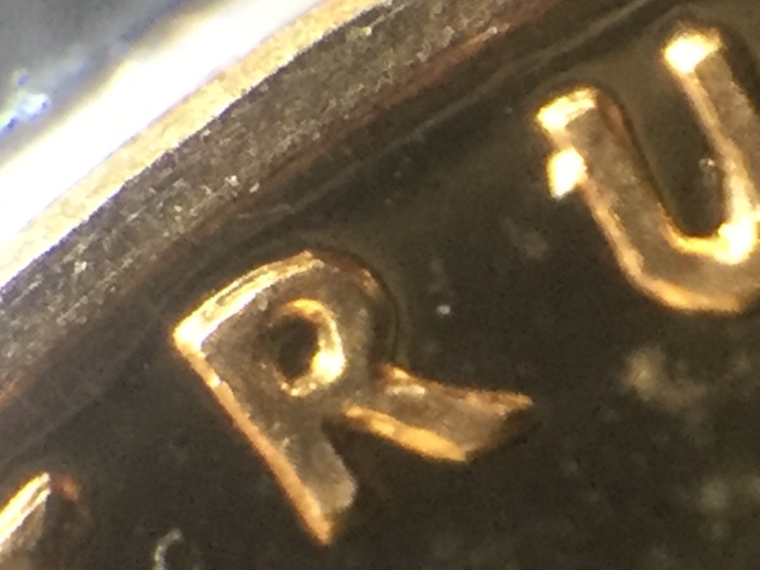 Proof-1960-Lincoln-Cent.-I-Think-It's-Sd/Ld,-But-Tdo-As-Well?-Cam-DCAM?