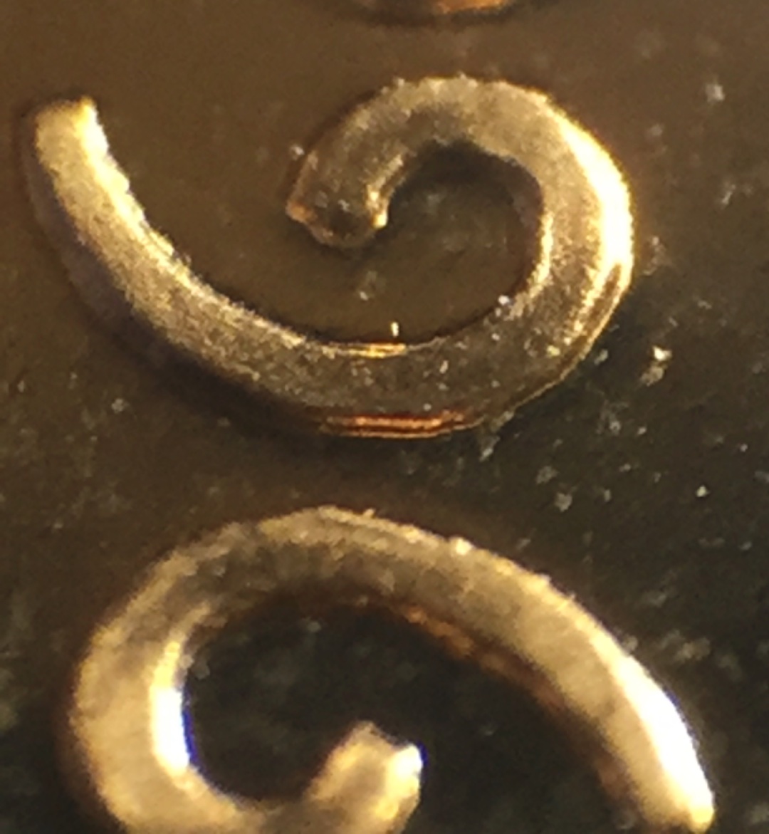 Proof-1960-Lincoln-Cent.-I-Think-It's-Sd/Ld,-But-Tdo-As-Well?-Cam-DCAM?