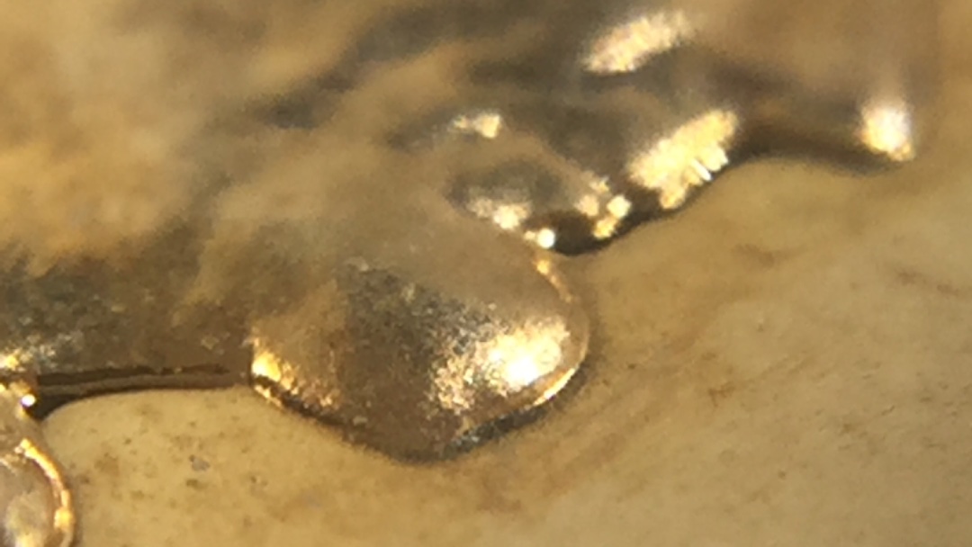 Proof-1960-Lincoln-Cent.-I-Think-It's-Sd/Ld,-But-Tdo-As-Well?-Cam-DCAM?