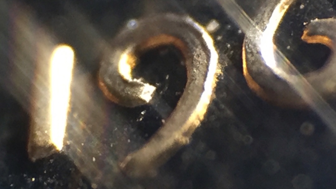 Proof-1960-Lincoln-Cent.-I-Think-It's-Sd/Ld,-But-Tdo-As-Well?-Cam-DCAM?