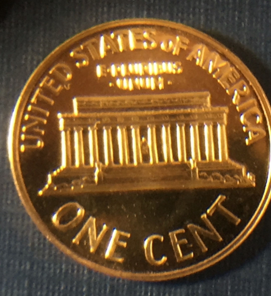 Proof-1960-Lincoln-Cent.-I-Think-It's-Sd/Ld,-But-Tdo-As-Well?-Cam-DCAM?