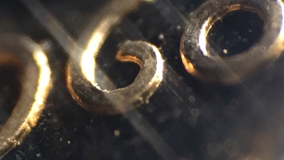 Proof-1960-Lincoln-Cent.-I-Think-It's-Sd/Ld,-But-Tdo-As-Well?-Cam-DCAM?