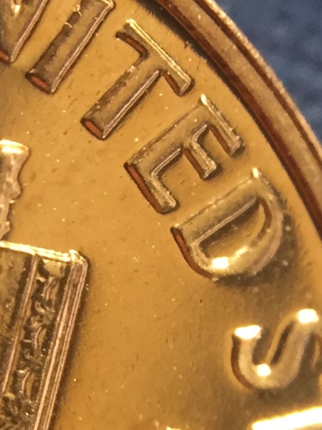 Proof-1960-Lincoln-Cent.-I-Think-It's-Sd/Ld,-But-Tdo-As-Well?-Cam-DCAM?