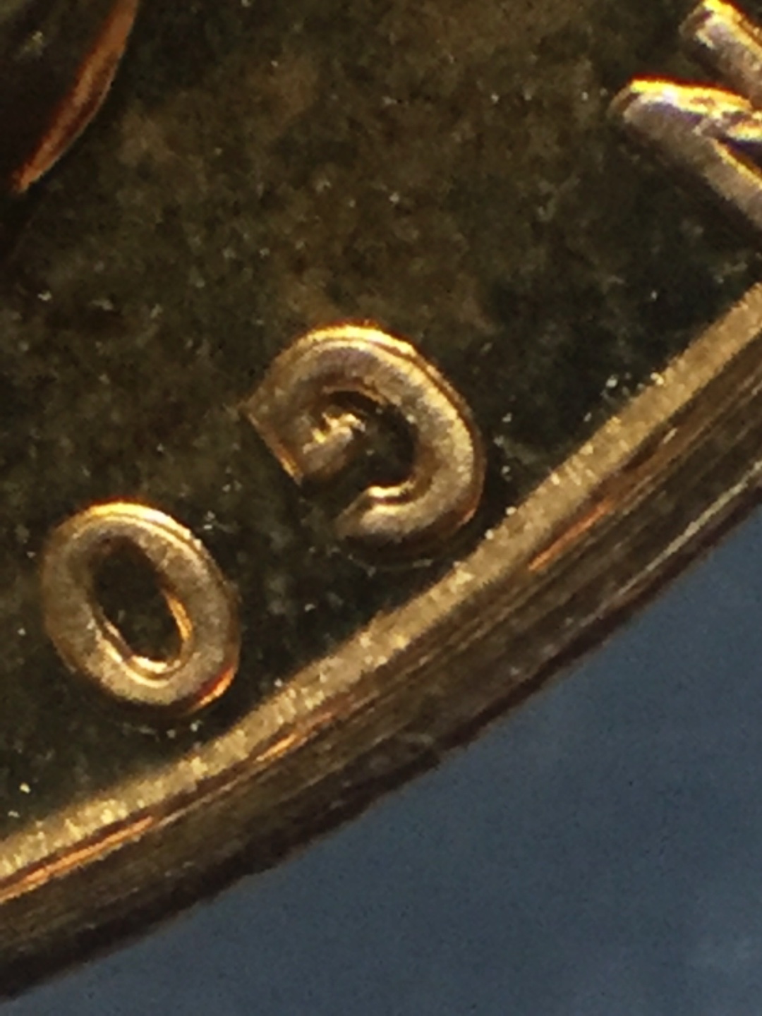 Proof-1960-Lincoln-Cent.-I-Think-It's-Sd/Ld,-But-Tdo-As-Well?-Cam-DCAM?