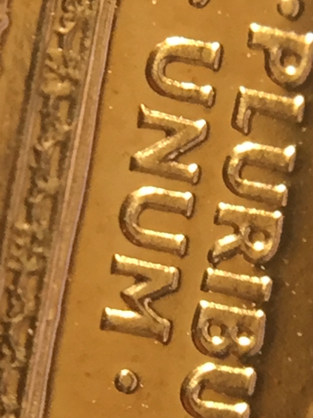 Proof-1960-Lincoln-Cent.-I-Think-It's-Sd/Ld,-But-Tdo-As-Well?-Cam-DCAM?
