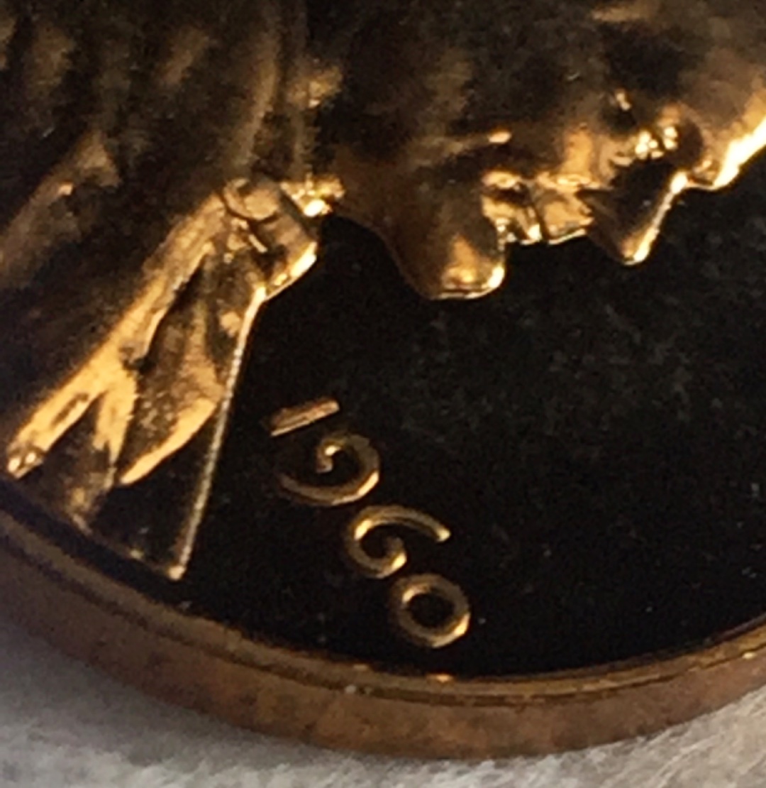 Proof-1960-Lincoln-Cent.-I-Think-It's-Sd/Ld,-But-Tdo-As-Well?-Cam-DCAM?