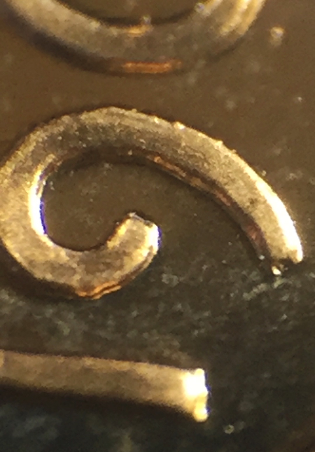 Proof-1960-Lincoln-Cent.-I-Think-It's-Sd/Ld,-But-Tdo-As-Well?-Cam-DCAM?