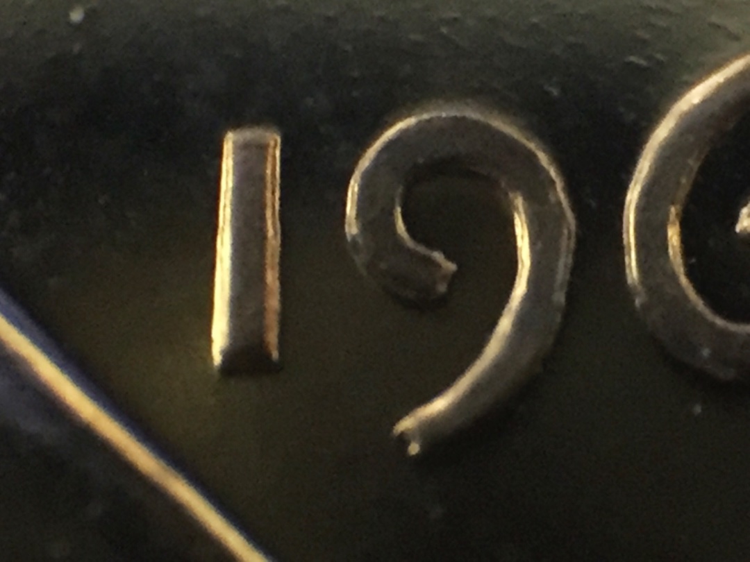 Proof-1960-Lincoln-Cent.-I-Think-It's-Sd/Ld,-But-Tdo-As-Well?-Cam-DCAM?