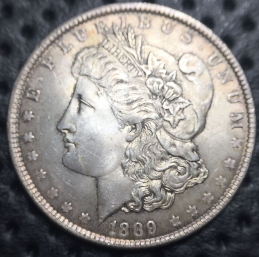 1888,-And-Two-1889's-Given-To-Me-Day,-89's-Have-Differnt-Dating.