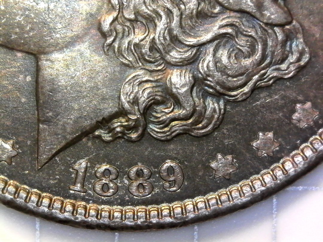1888,-And-Two-1889's-Given-To-Me-Day,-89's-Have-Differnt-Dating.