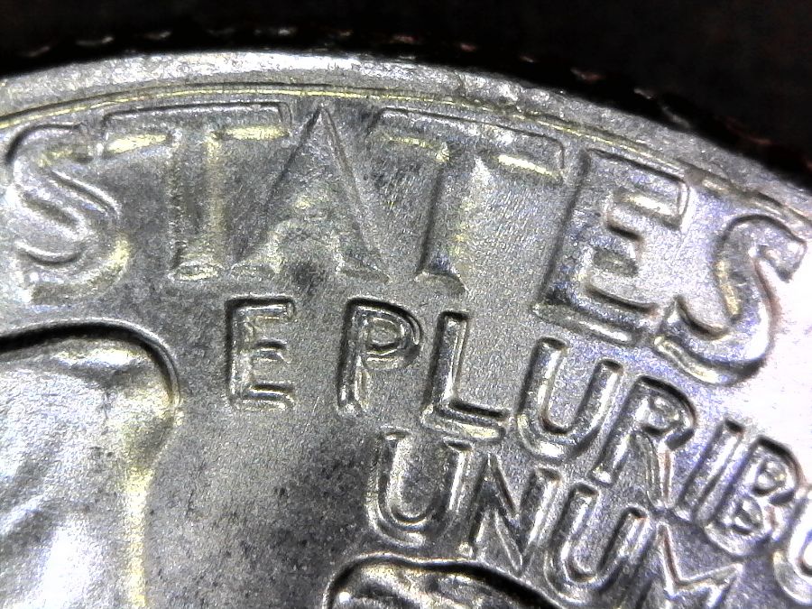 1968-D-Quarter-It's-Always-Mechanical...-Untill