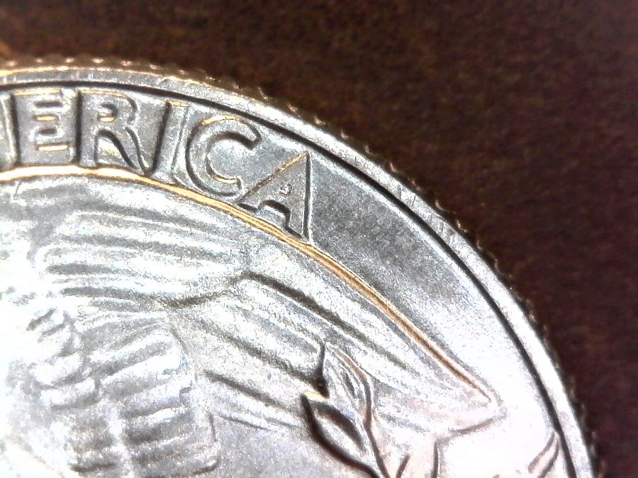1968-D-Quarter-It's-Always-Mechanical...-Untill