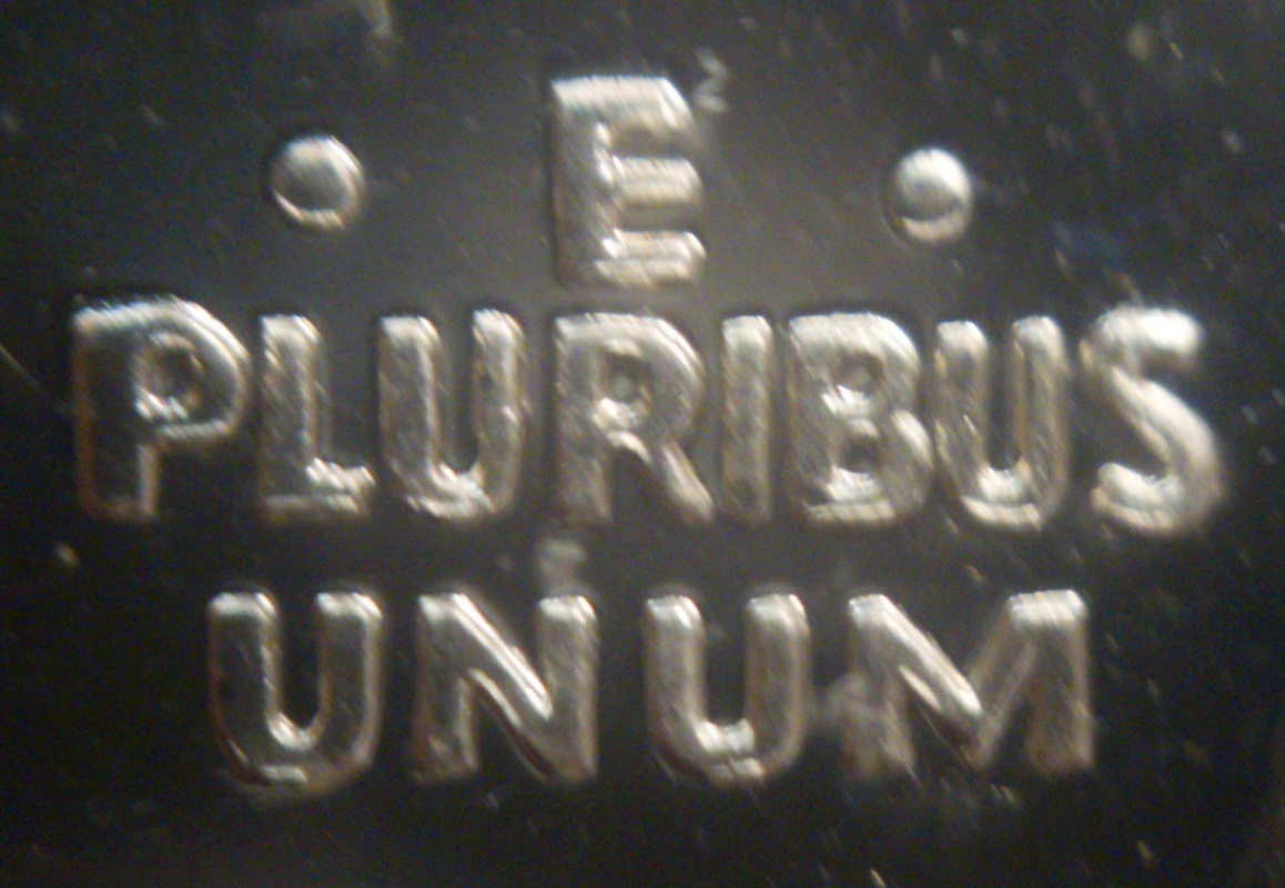 1959-Franklin-Proof--Maybe-Cam-Or-DCAM.