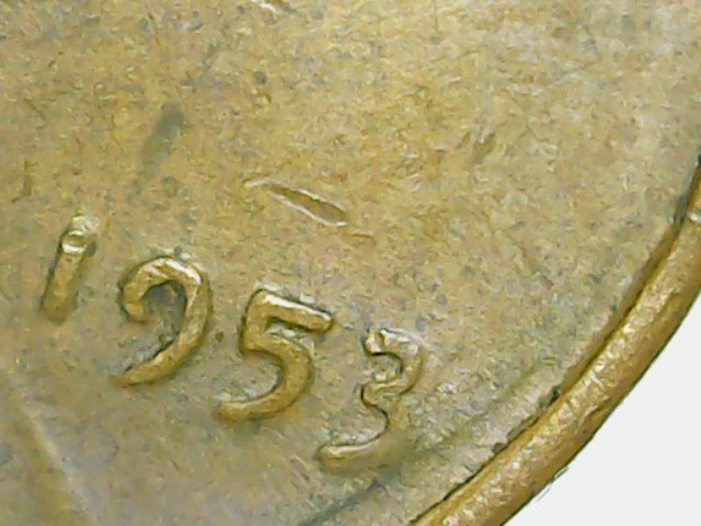 1953-Wheat-Penny-Question