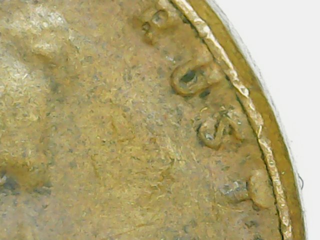 1953-Wheat-Penny-Question