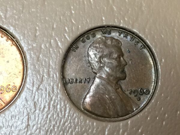 Lincoln-1960-Small-Date-Question,-Are-These-It?