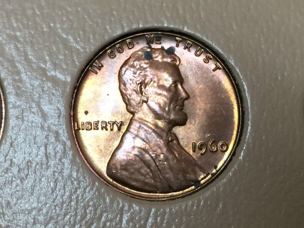 Lincoln-1960-Small-Date-Question,-Are-These-It?