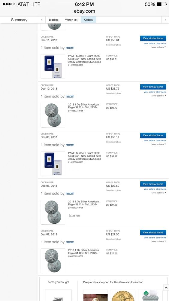 Problem---Mcm-Modern-Coin-Mart