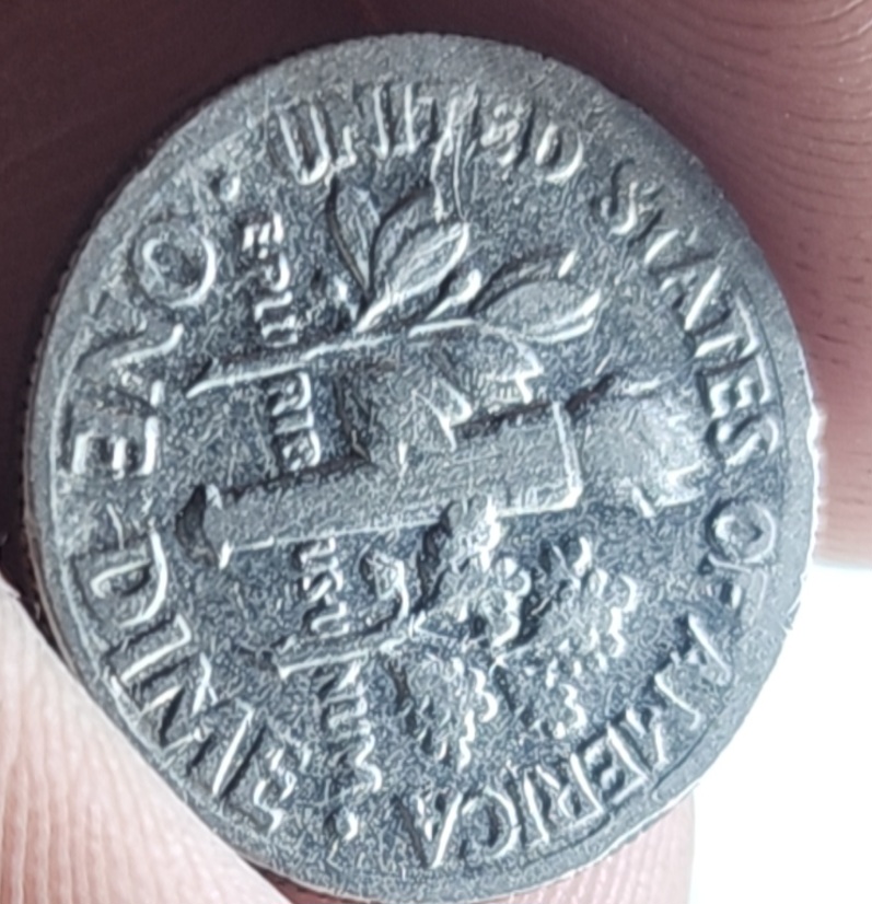 1986-Roosevelt-Dime-Error?