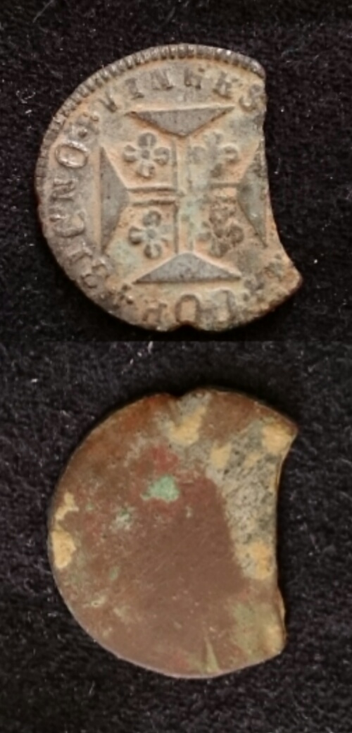 Counterfeit-Or-Decorative-3-Vintens-Joao-John-Prince-Regent?